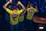Party 30.10.2017